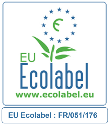 ecolabel au Domaine EcÔtelia hébergement insolite ecolabel au Domaine EcÔtelia hébergement insolite