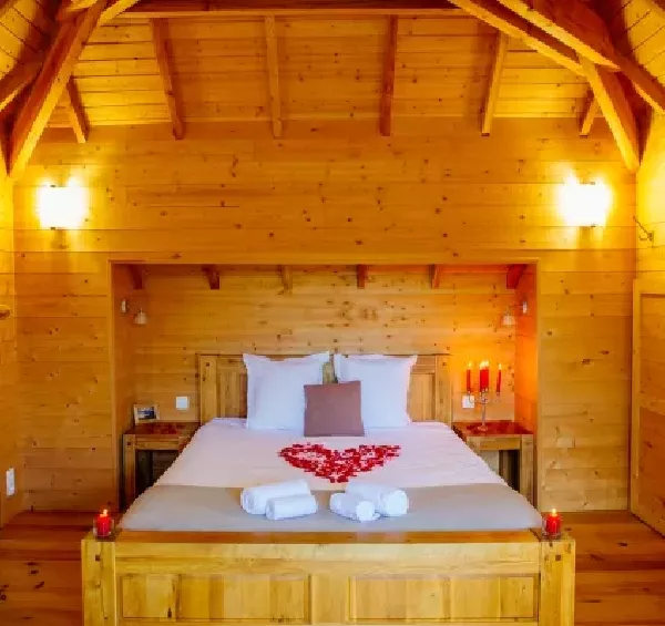 nuit insolite nuit insolite