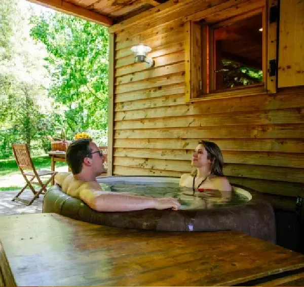 bulle nuit insolite bulle nuit insolite