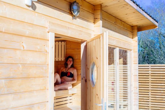 Nos packs & s&eacute;jours Bien-&Ecirc;tre