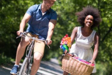 Activit&eacute;s sur place