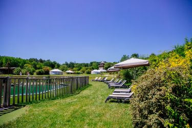 Nos packs Activit&eacute;s & Services