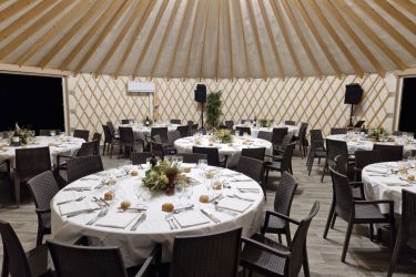 Ev&eacute;nements priv&eacute;s