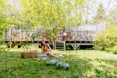 Ponts de mai : idée week-end nature et insolite en gironde