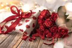 15 idées cadeaux originales pour un couple en Gironde