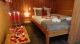 Décoration Romantique Luxe