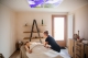  Massage Ayurvédique Abhyanga