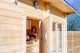 Espace bien-être - Sauna, hammam