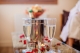 Pack romantique