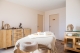 Massage Tuina