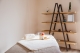 Massage sur mesure 