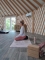 Rituel Yoga Nature