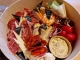 La Malle des Saveurs - 2 pers