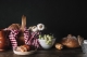 Panier Repas Terroir - 2 pers