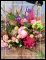 Bouquet de Fleurs de saison